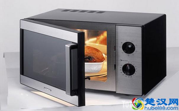 微波炉哪个牌子好 微波炉十大品牌大比拼