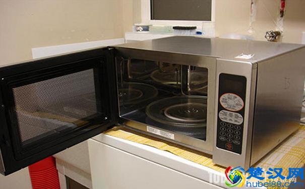 微波炉哪个牌子好 微波炉十大品牌大比拼