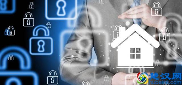 五大关键词让你看清中国服务外包形势