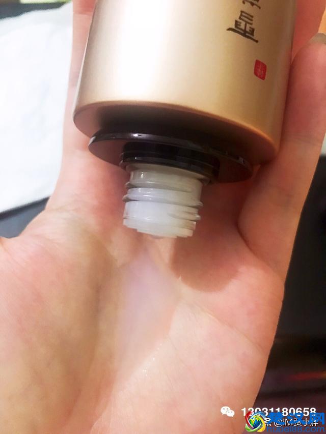 亲试推荐：适合30岁的护肤品，抗皱保湿两不误