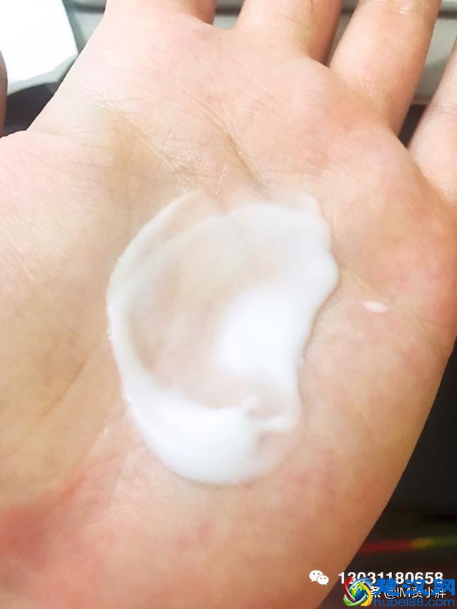 亲试推荐：适合30岁的护肤品，抗皱保湿两不误