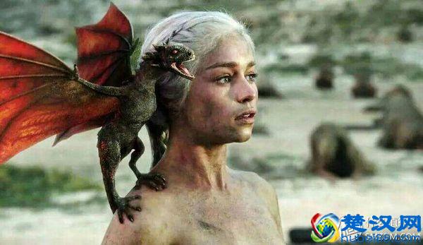 追剧10年最值得一看的美剧推荐