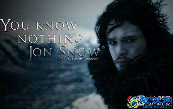 追剧10年最值得一看的美剧推荐