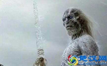 追剧10年最值得一看的美剧推荐