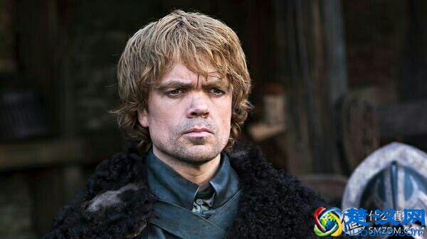 追剧10年最值得一看的美剧推荐