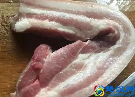 粉蒸肉怎样做软烂入味？跟30年大厨学的正宗做法，请收藏好哟