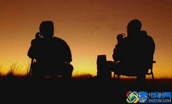 追剧10年最值得一看的美剧推荐