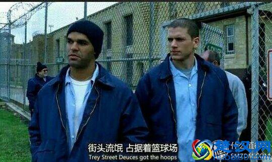 追剧10年最值得一看的美剧推荐