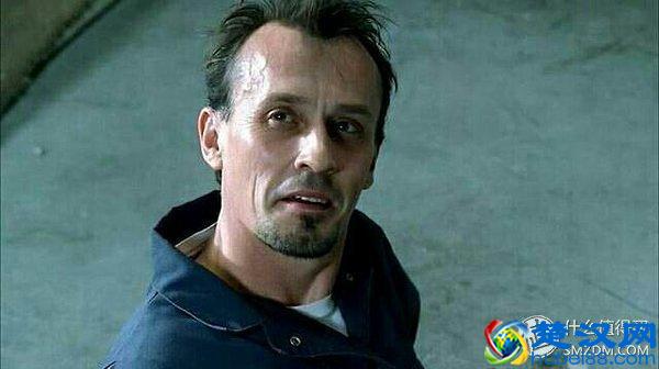 追剧10年最值得一看的美剧推荐