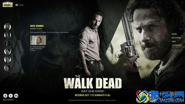 追剧10年最值得一看的美剧推荐