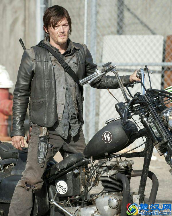 追剧10年最值得一看的美剧推荐