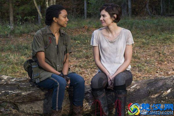 追剧10年最值得一看的美剧推荐