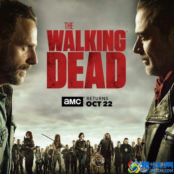 追剧10年最值得一看的美剧推荐