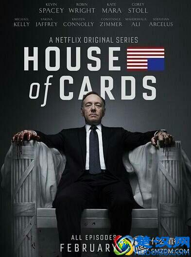 追剧10年最值得一看的美剧推荐