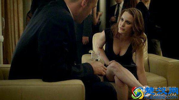 追剧10年最值得一看的美剧推荐