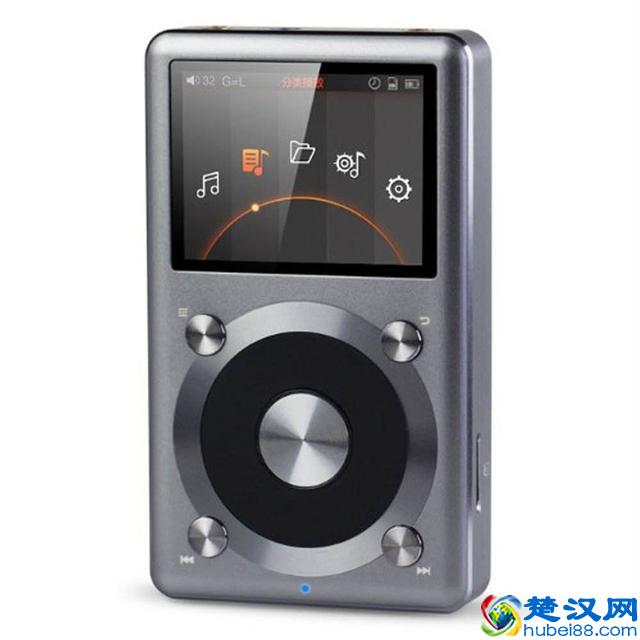  FLAC是什么？MKV有什么优点？常见的音频、视频格式都在这了