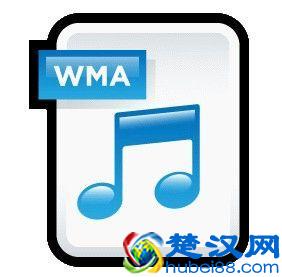  FLAC是什么？MKV有什么优点？常见的音频、视频格式都在这了