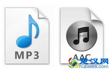  FLAC是什么？MKV有什么优点？常见的音频、视频格式都在这了