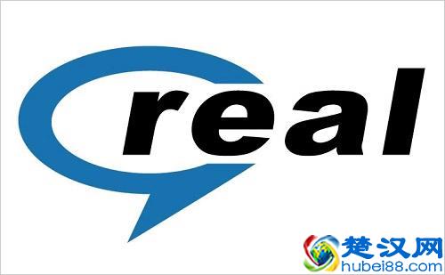  FLAC是什么？MKV有什么优点？常见的音频、视频格式都在这了