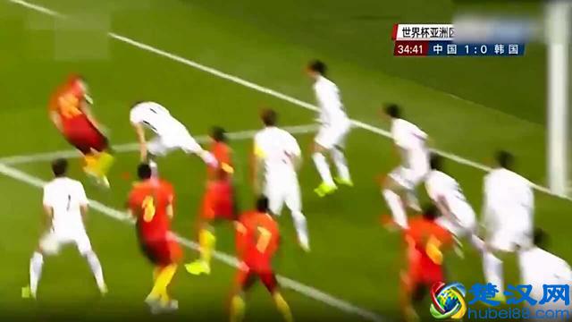  FLAC是什么？MKV有什么优点？常见的音频、视频格式都在这了