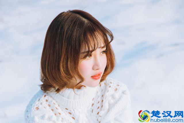 吃什么美白最有效?5种食物对美白护肤超级好