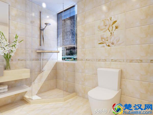 斯米克瓷砖是几线品牌呢？斯米克瓷砖的优点