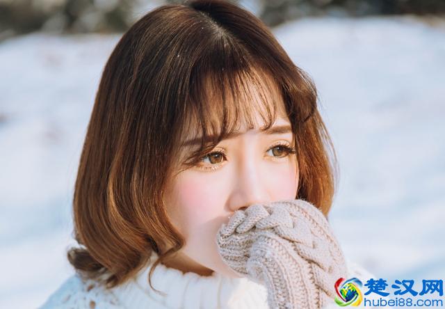 吃什么美白最有效?5种食物对美白护肤超级好