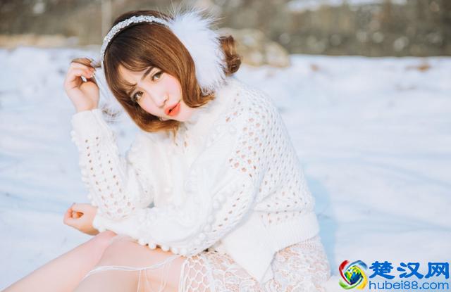 吃什么美白最有效?5种食物对美白护肤超级好