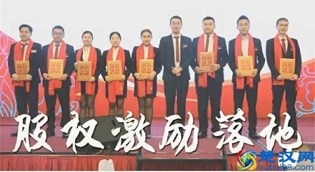 「干货篇」股权激励有哪些模式：实股、虚股、期权怎么理解