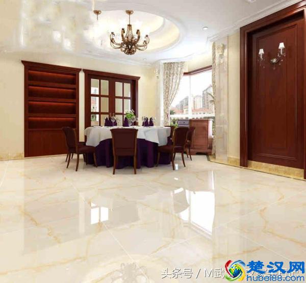 斯米克瓷砖是几线品牌呢？斯米克瓷砖的优点