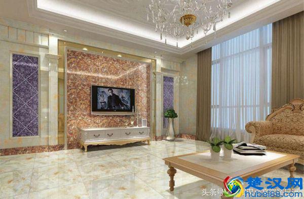 斯米克瓷砖是几线品牌呢？斯米克瓷砖的优点