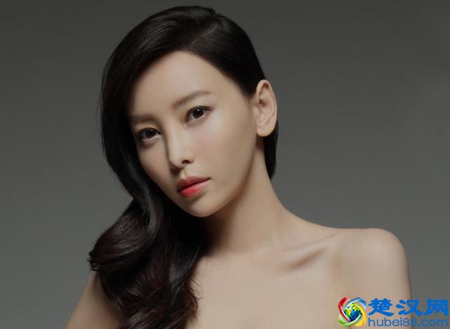 最近很火的12首歌曲，好听的不行，你听过几首？