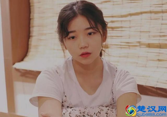 最近很火的12首歌曲，好听的不行，你听过几首？