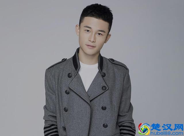 最近很火的12首歌曲，好听的不行，你听过几首？