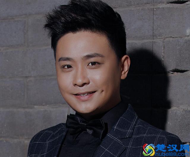 最近很火的12首歌曲，好听的不行，你听过几首？