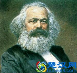 学哲学：详解唯物主义，唯心主义，辩证法，形而上学