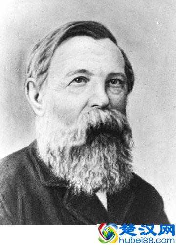 学哲学：详解唯物主义，唯心主义，辩证法，形而上学