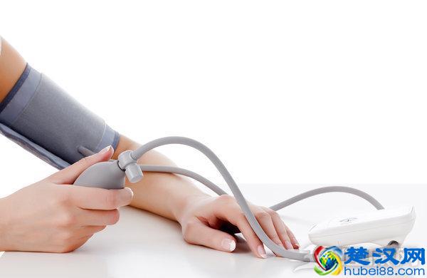 低血压的治疗与饮食注意事项