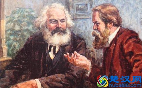 学哲学：详解唯物主义，唯心主义，辩证法，形而上学