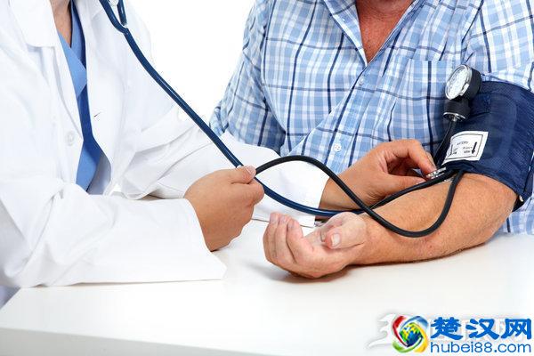 低血压的治疗与饮食注意事项