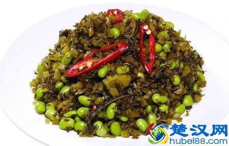 晚餐吃什么可以减肥 8款晚餐减肥食谱瘦身又健康