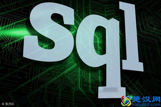 php语言是什么？学好php需要掌握什么？