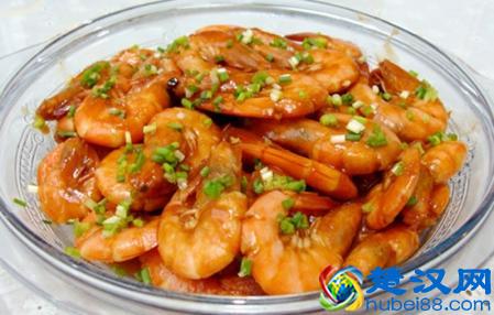 晚餐吃什么可以减肥 8款晚餐减肥食谱瘦身又健康