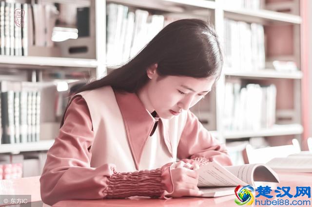 php语言是什么？学好php需要掌握什么？