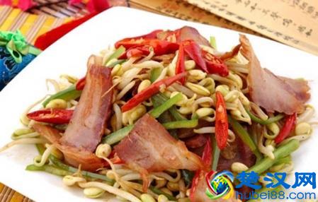 晚餐吃什么可以减肥 8款晚餐减肥食谱瘦身又健康