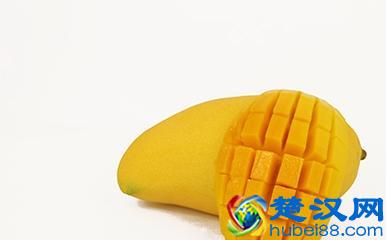 古老养生减肥方法：辟谷减肥法，一天瘦一斤排毒消脂晚上效果最好