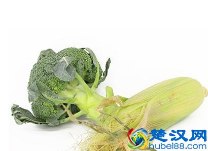 古老养生减肥方法：辟谷减肥法，一天瘦一斤排毒消脂晚上效果最好