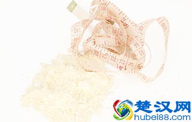 古老养生减肥方法：辟谷减肥法，一天瘦一斤排毒消脂晚上效果最好