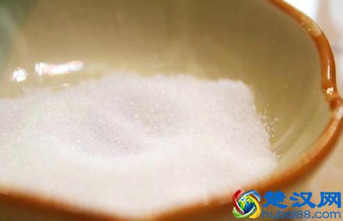 古老养生减肥方法：辟谷减肥法，一天瘦一斤排毒消脂晚上效果最好