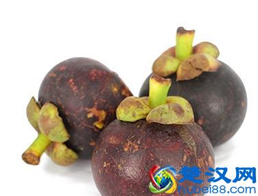 古老养生减肥方法：辟谷减肥法，一天瘦一斤排毒消脂晚上效果最好